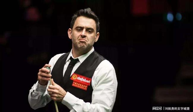 比赛的明星 比赛的明星