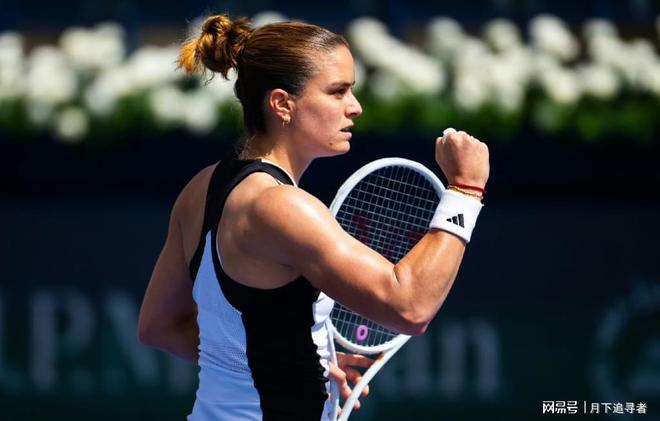 爱好者注目 爱好者注目