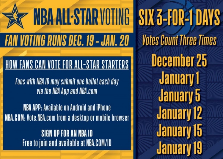 力不俗的霍 力不俗的霍