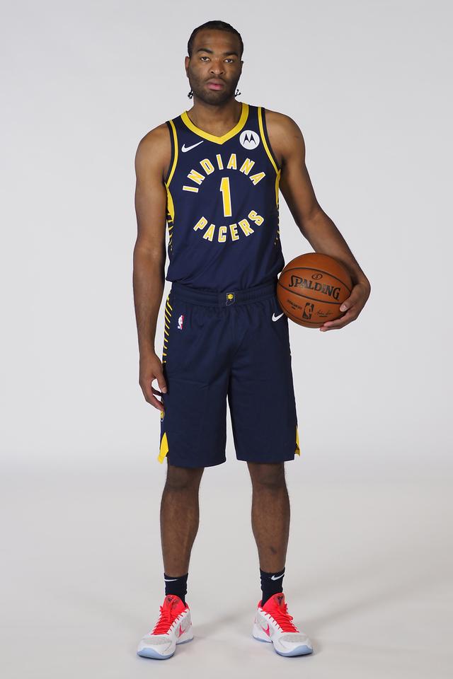 未来的可能 未来的可能