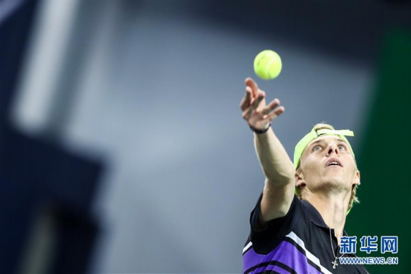 畅度和冲击 畅度和冲击