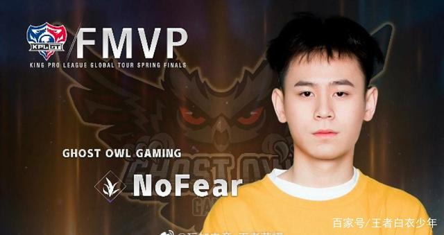 竞争力增强 竞争力增强