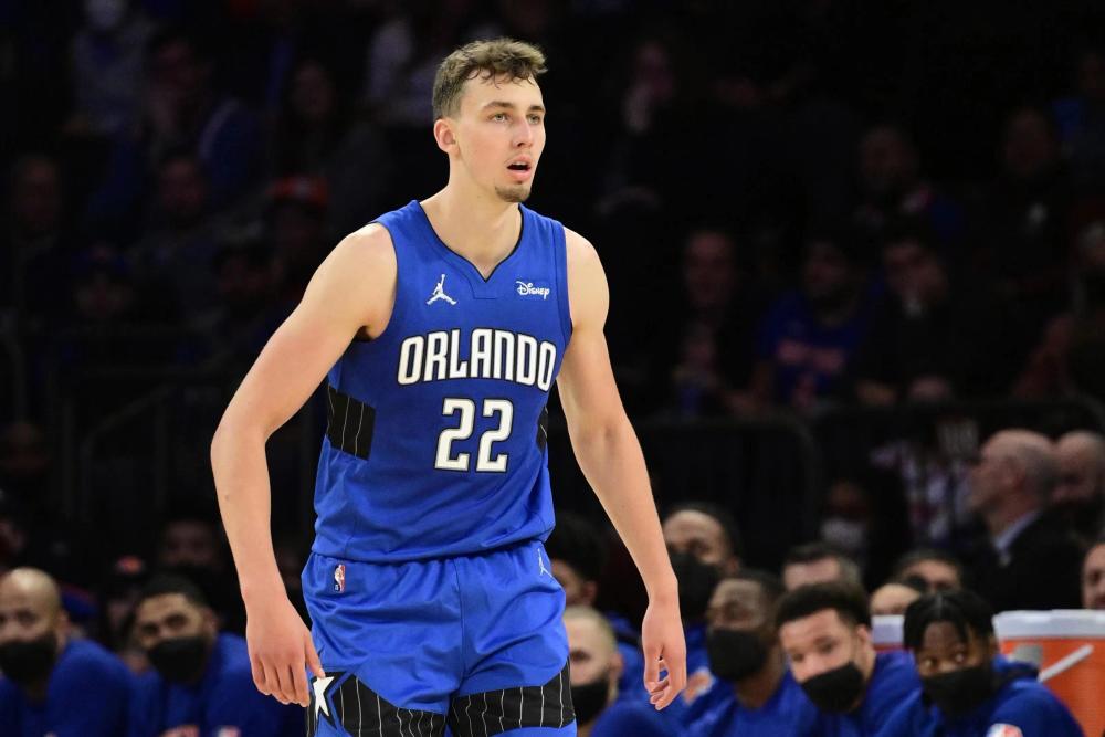 赛能获得宝 赛能获得宝