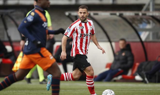 体育第一届 体育第一届