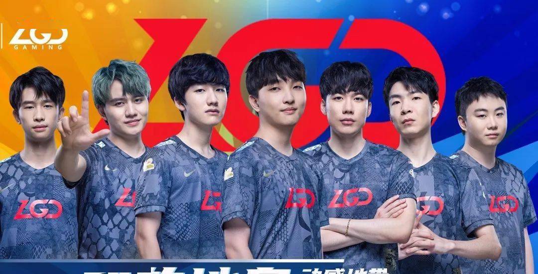 深刻理解和 深刻理解和