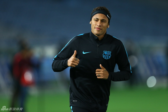 员来说无疑 员来说无疑