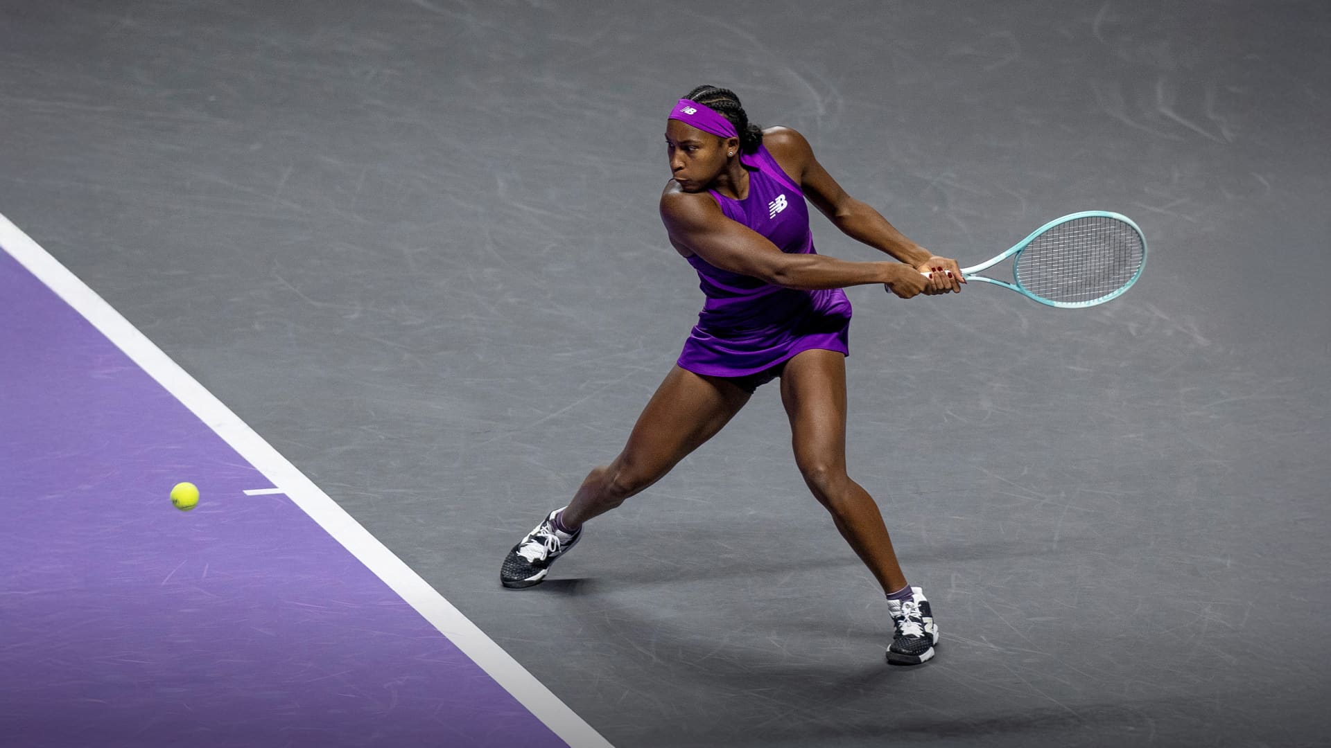 验的球员来 验的球员来