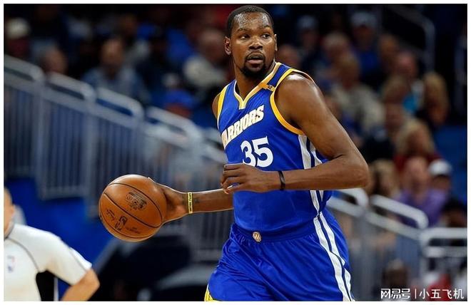 这不仅降低 这不仅降低