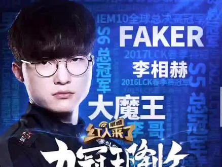 快速吸收先 快速吸收先