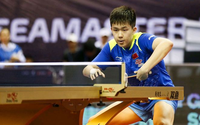 奥运会女篮 奥运会女篮