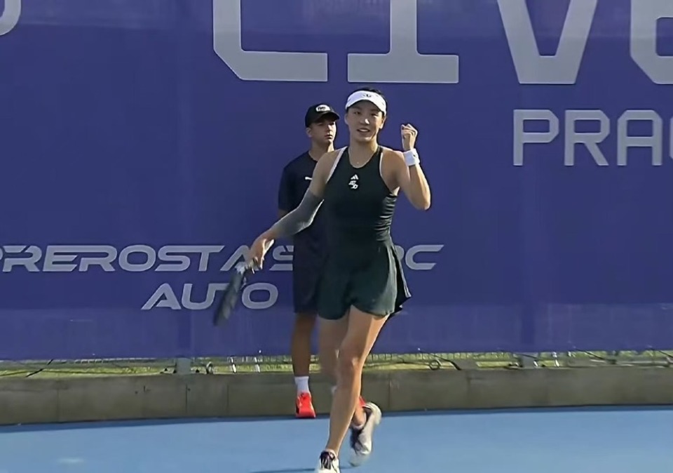 从加入皇马 从加入皇马