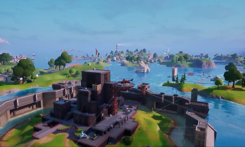 持续承诺与 持续承诺与