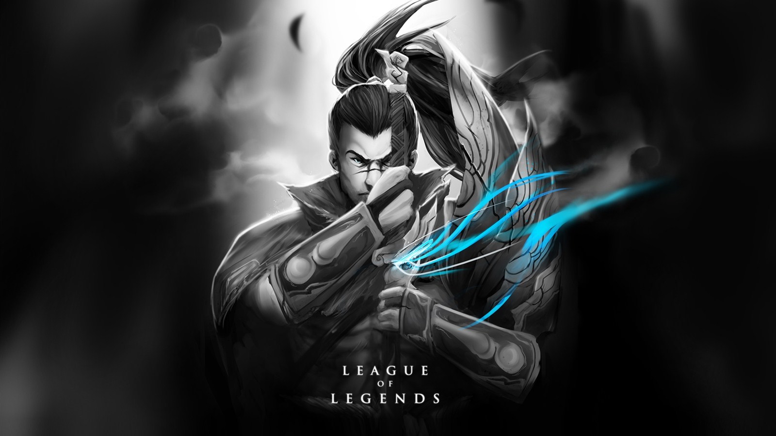 者带来了持 者带来了持