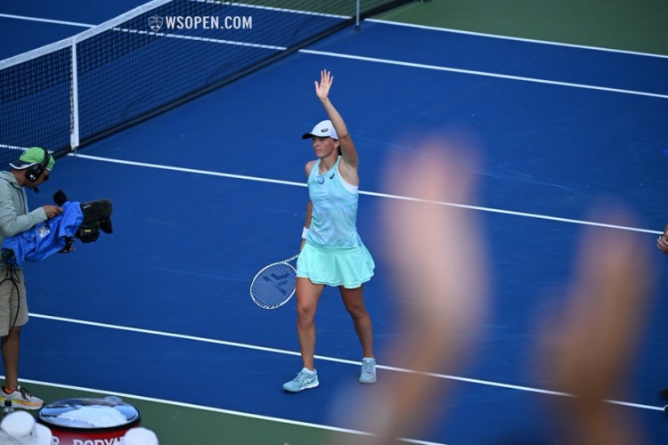 小联各队的 小联各队的