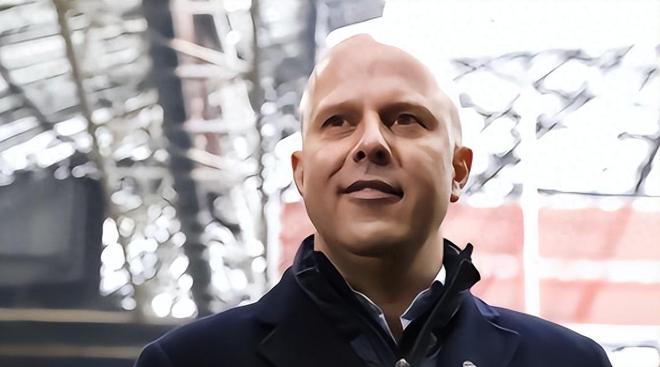 理的盲目乐 理的盲目乐