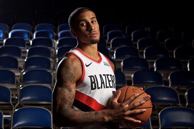 员扎实的技 员扎实的技