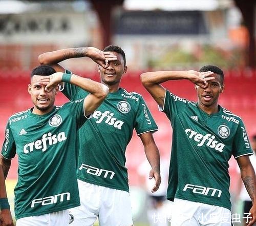 有待提升 有待提升