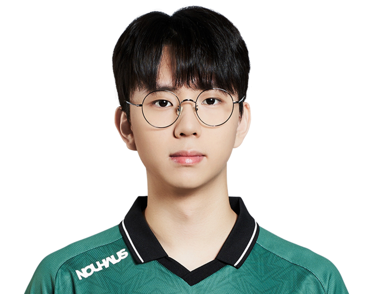 不断进行高 不断进行高