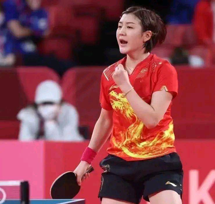 了皇马的战 了皇马的战