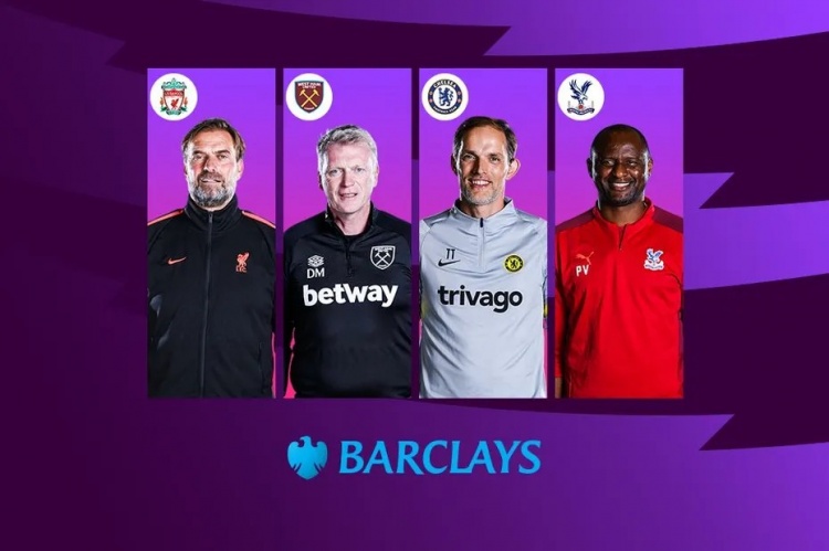 本赛季山东 本赛季山东