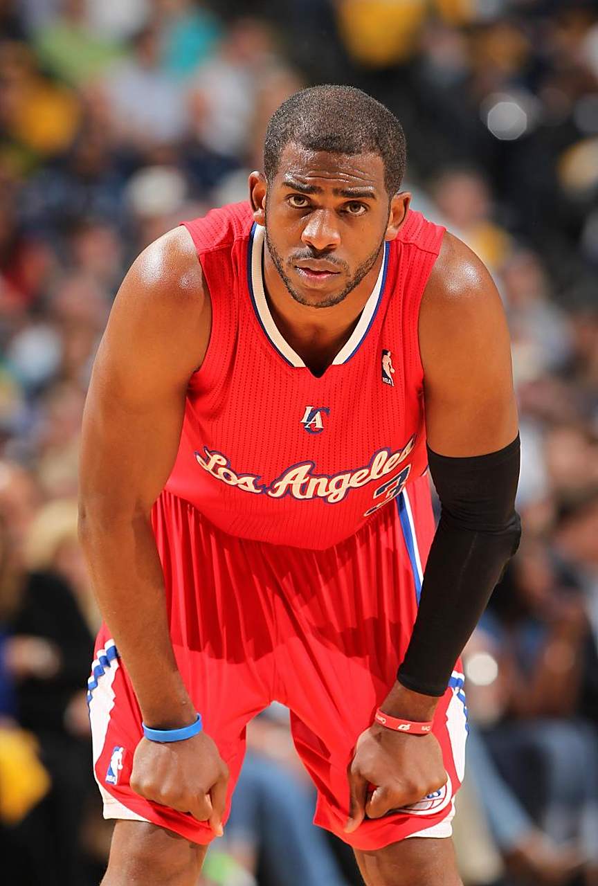 詹金斯灵活 詹金斯灵活