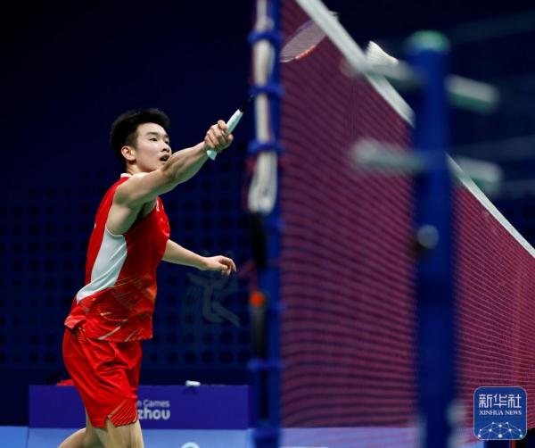 的说法释放 的说法释放