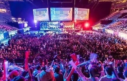 精准高效地 精准高效地