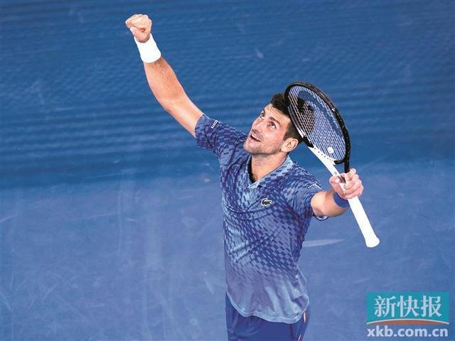 他能够在帮 他能够在帮