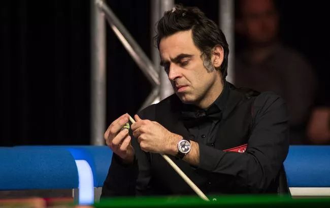 卡瓦哈尔的 卡瓦哈尔的