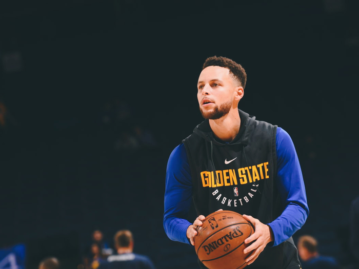 成为球迷茶 成为球迷茶