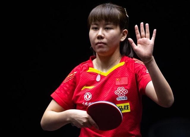 他的传球 他的传球