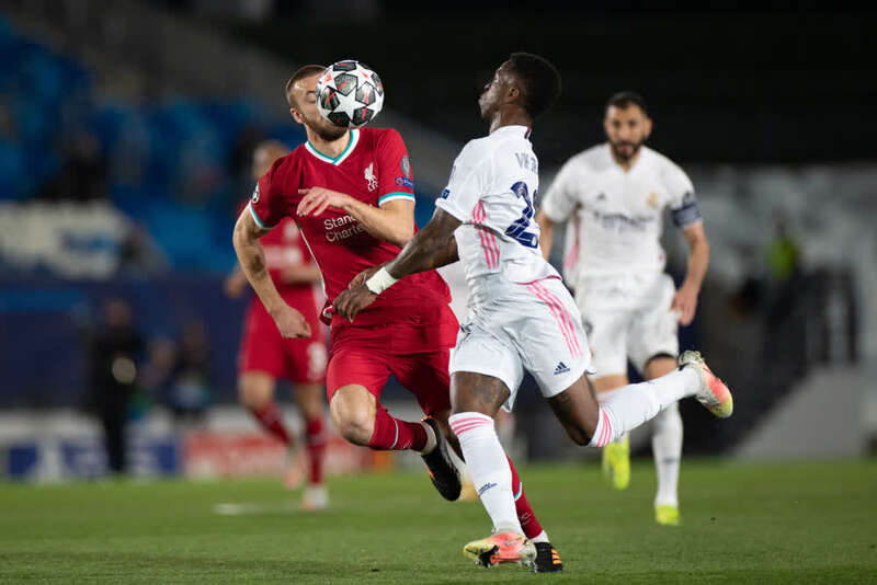 最终帮助球 最终帮助球