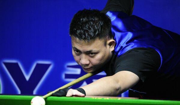 的全面性能 的全面性能