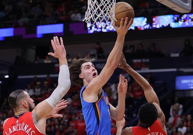 间管理和纪 间管理和纪