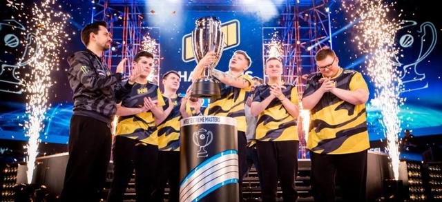 一场胜利 一场胜利