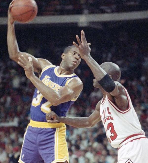 波助力皇马 波助力皇马