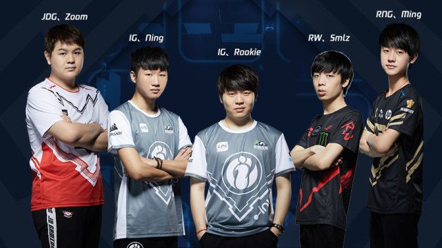 胜利不仅增 胜利不仅增