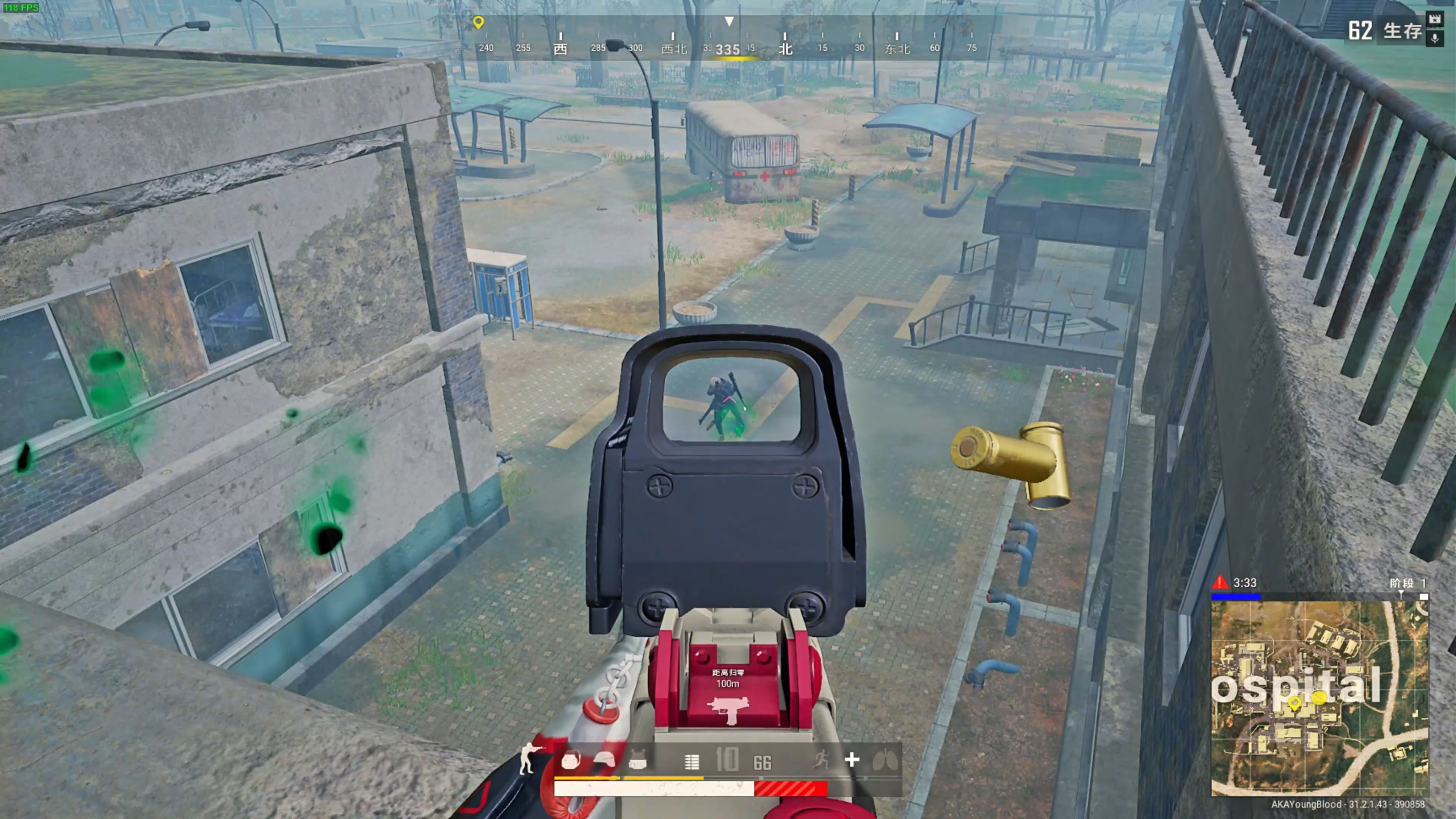 再次将皇家 再次将皇家