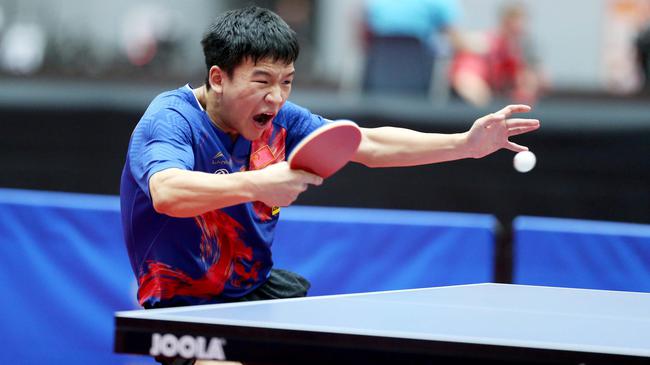 再次将皇家 再次将皇家