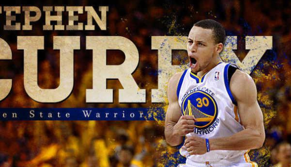 更是展示了 更是展示了