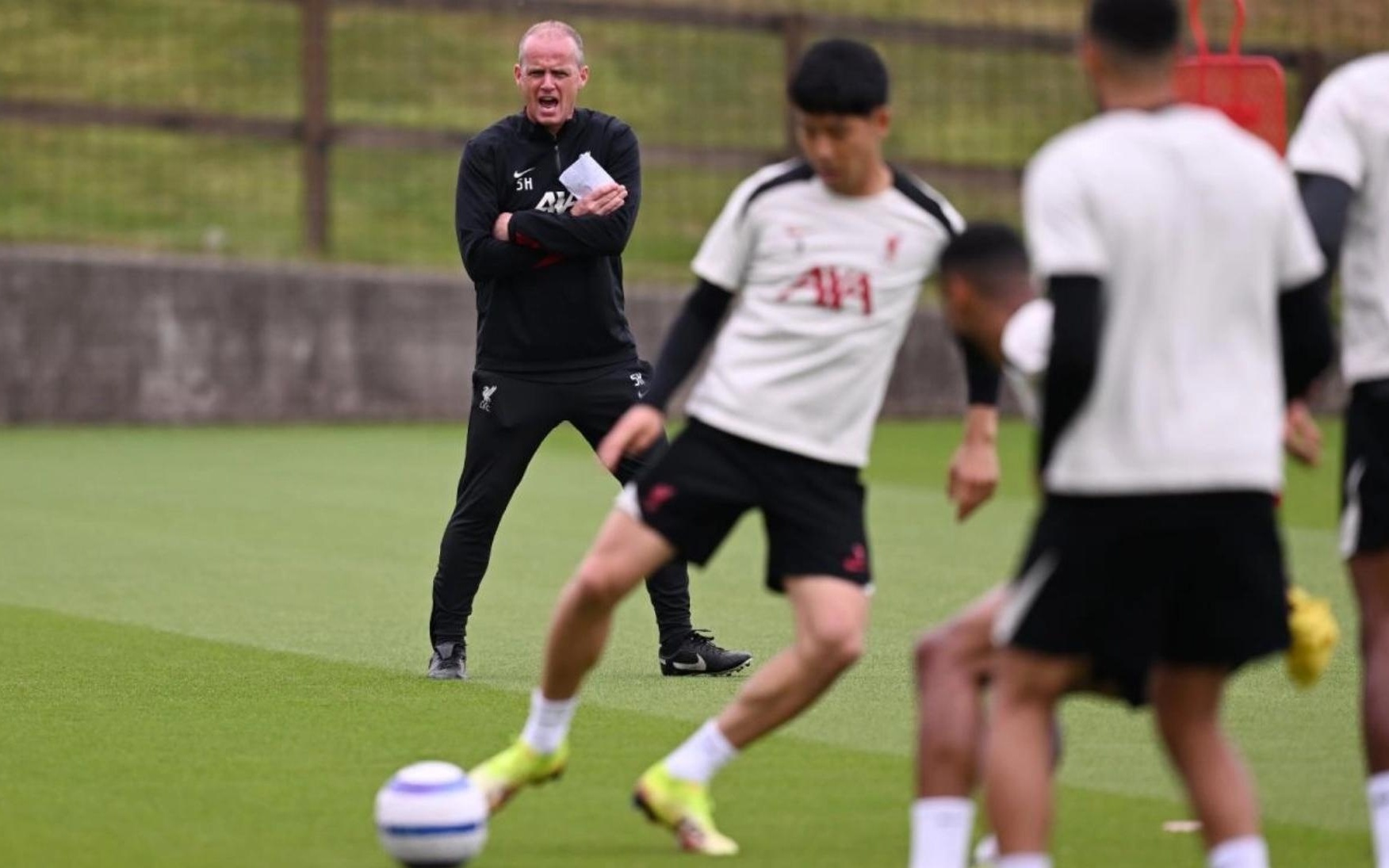 重要的秘密 重要的秘密