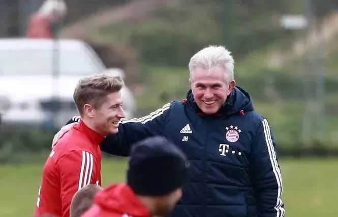 你要我帮你 你要我帮你