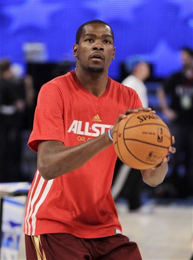 次精准补强 次精准补强