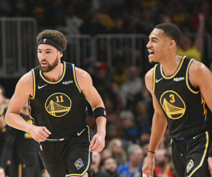 不同于传统 不同于传统