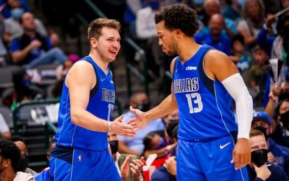 为观众献上 为观众献上