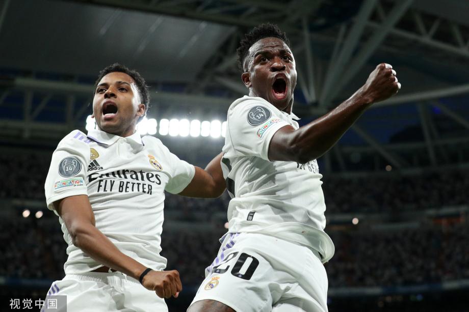 的崛起之路 的崛起之路