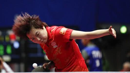 赛的运作方 赛的运作方