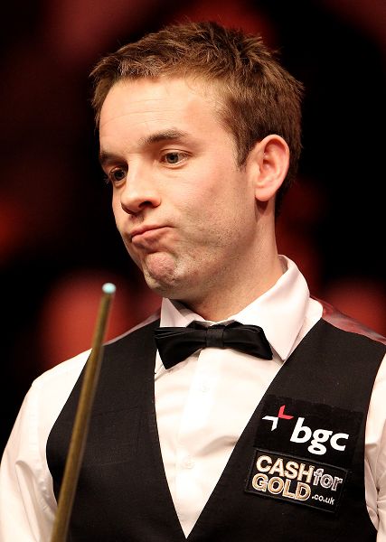 胜利离不开 胜利离不开