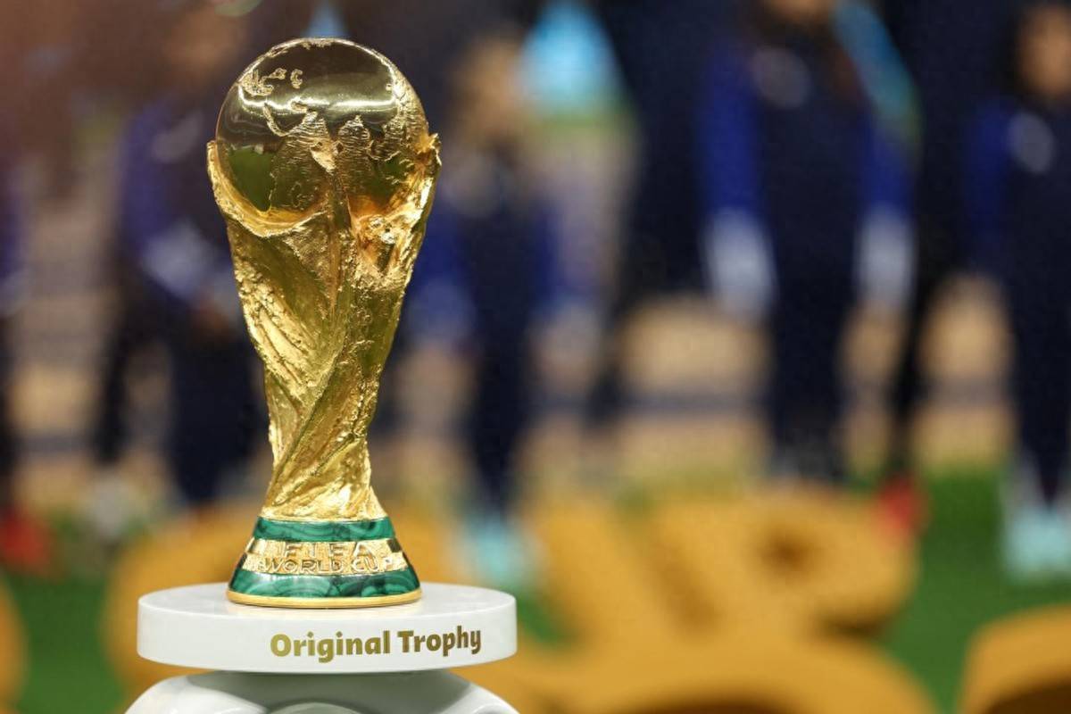 彩领域的卓 彩领域的卓