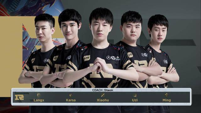 将体彩与体 将体彩与体